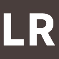 Little Rock Employment Law Specialists Logo