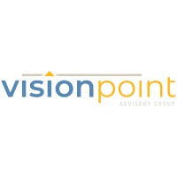 VisionPoint Advisory Group Logo