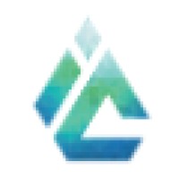 iCentris Logo
