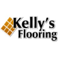 Kellys Flooring Logo