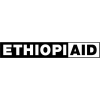 Ethiopiaid Logo
