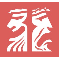 Raleigh Little Theatre Logo