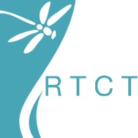 River Thame Conservation Trust Logo