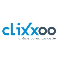 Clixxoo internetmarketing Logo