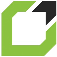 CARGOSTORE WORLDWIDE Logo