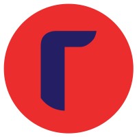 Rorko Logo
