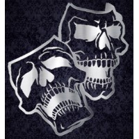 Big Dreamer Productions Logo