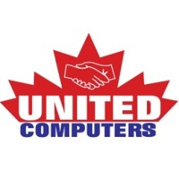 LAP TECHNOLOGY CONSULTING INC. Logo