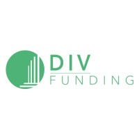 Diversified Funding Services, Inc Logo