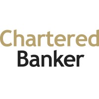 The Chartered Banker Institute Logo