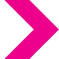 ReachOut Technology Logo