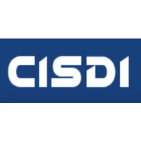 CISDI UK Logo