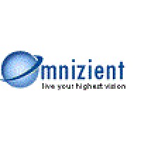 Omnizient Labs Logo