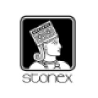 Stonex Logo