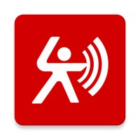 Laser Appraiser Logo