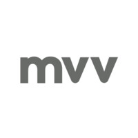 mvv Logo