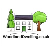 Goetre Villa Ltd Logo