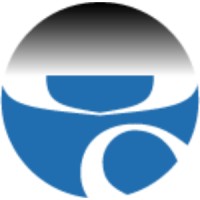 SEAnergy Logo