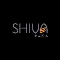 Shiva Hotels Group Logo