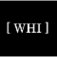 Words Have Impact Logo