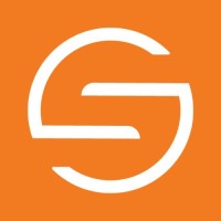 Sammons Recruitment Group Logo
