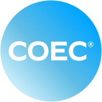 Center On Executive Compensation Logo