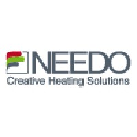 Needo Logo