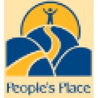Peoples Place Logo