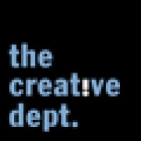 The Creative Dept Logo