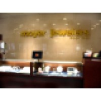 Moyer Jewelers Logo