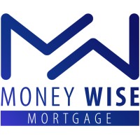 Money Wise Mortgage Logo