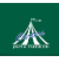 John M Carter Ltd Logo