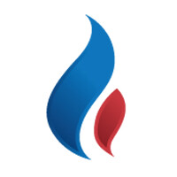 Cancer Services Logo