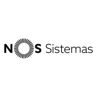 NOS Sistemas Logo