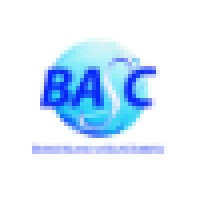 BASC Capítulo Pichincha Logo