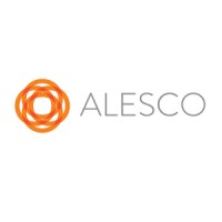 Alesco Risk Management Services Logo