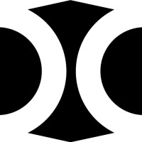 Dominion Commercial Logo