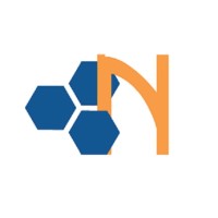 Ntiva, Inc. Logo