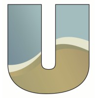 Uintah Basin Medical Center / Uintah Basin Healthcare Logo