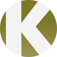 Klick-Interim Logo