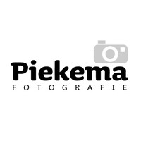 Piekema Fotografie Logo