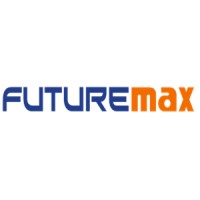 Futuremax.com Logo