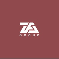 ZFA GROUP LIMITED Logo