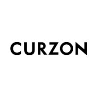 Curzon Logo