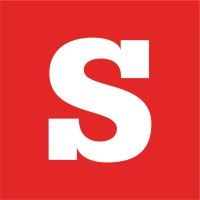 Sonaspection International Ltd Logo