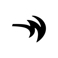 Whitewater Logo