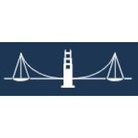 Bay Area Legal Recruitment Association Logo