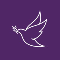 Hunnaball Family Funeral Group Logo