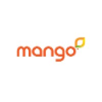 Mango Financial, Inc. Logo