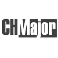 CHMajor Logo